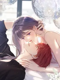 青春短剧《无名之辈的夏天》封面